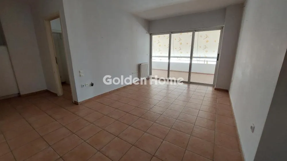 Apartment 80m²  - 2