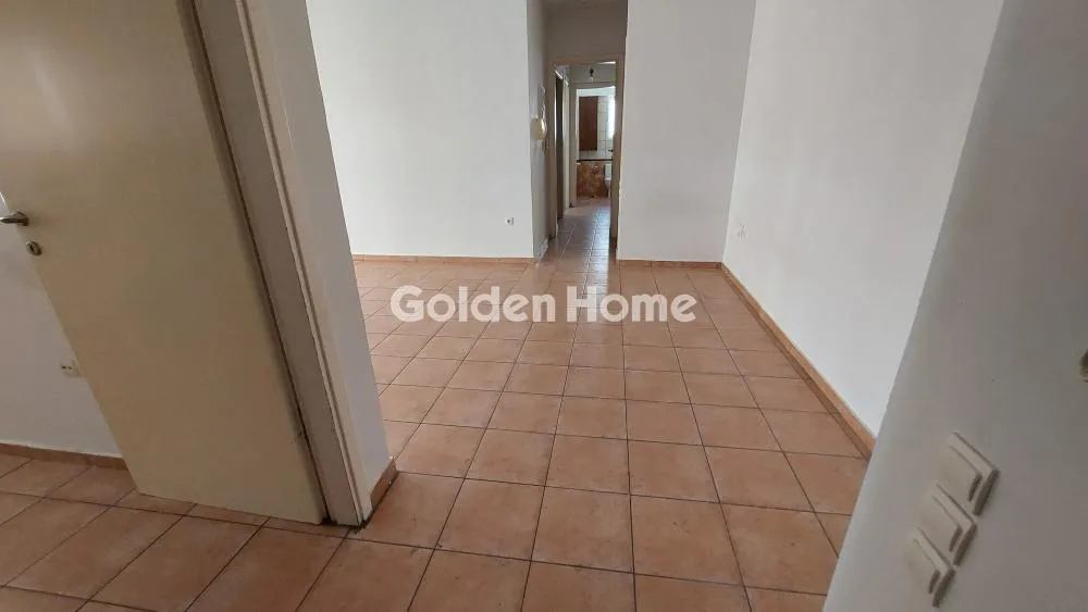 Apartment 80m²  - 4