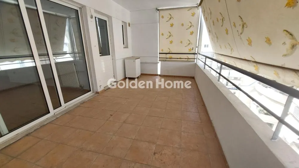 Apartment 80m²  - 5