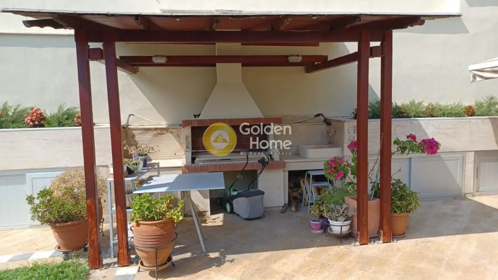Detached house 295m²  - 2