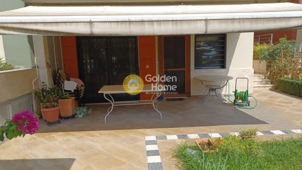 Detached house 295m²  - 3