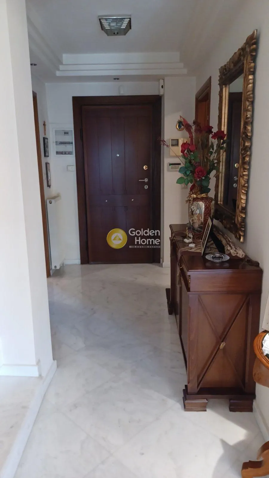 Detached house 295m²  - 4