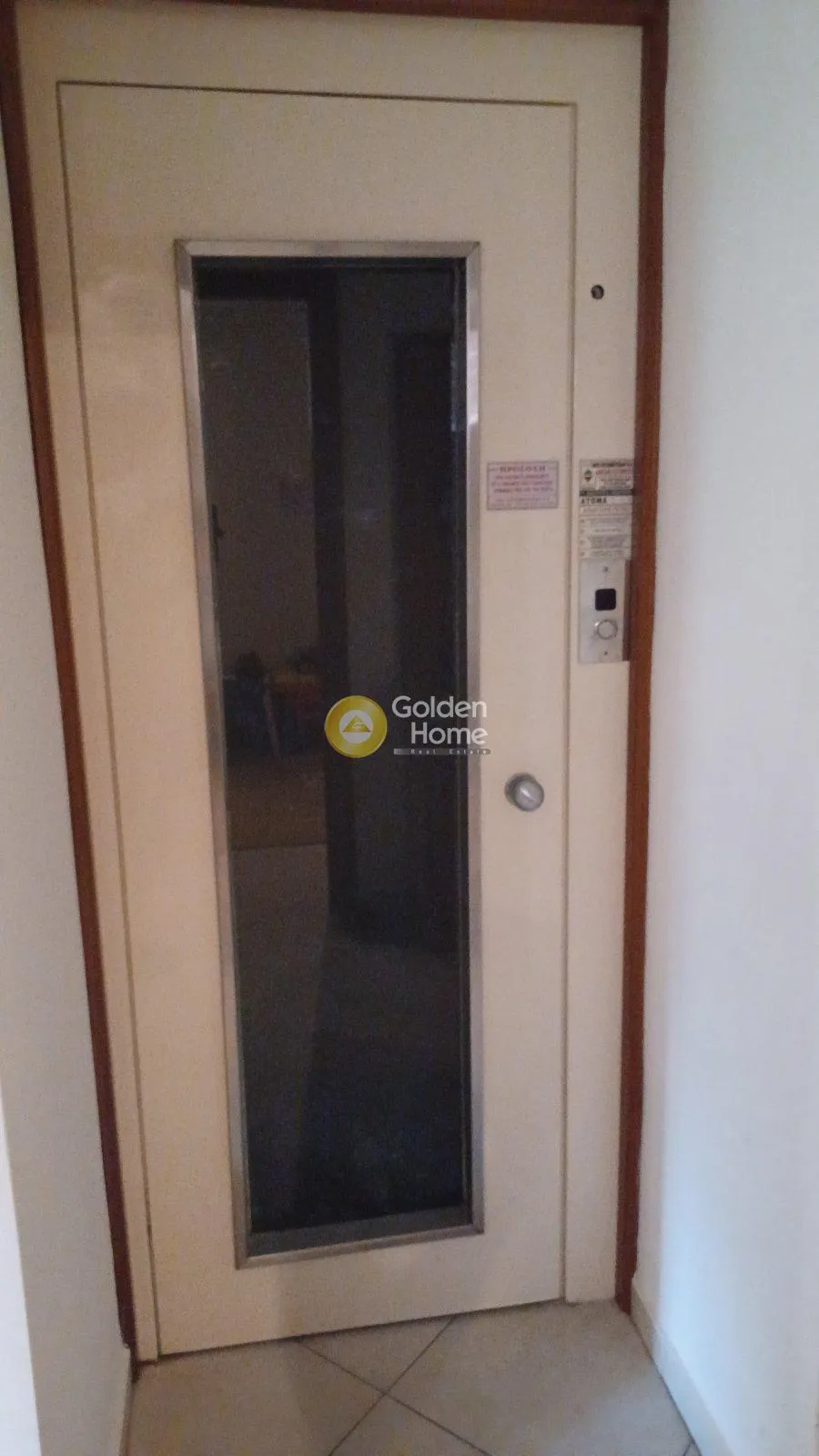 Detached house 295m²  - 5