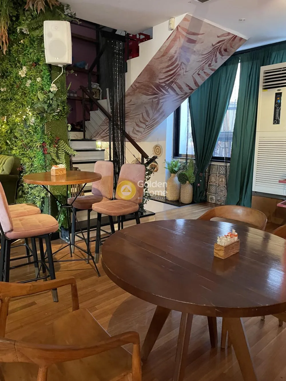 Other .. 360m²  - 3