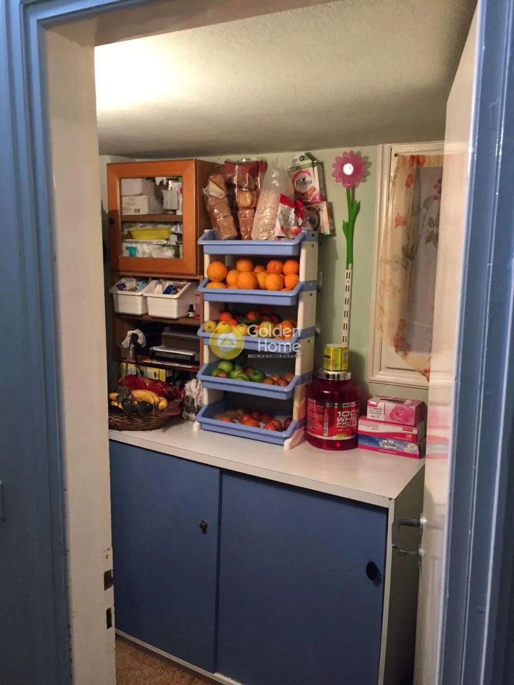 Other ..  343m²  - 5