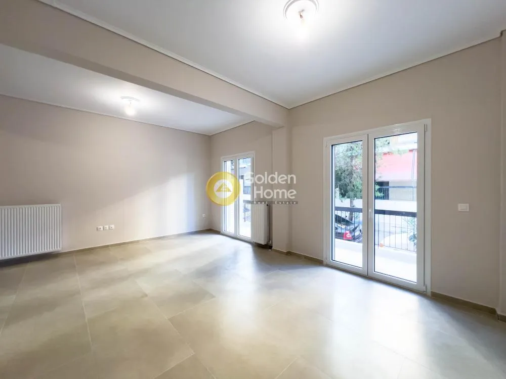 Apartment 90m²  - 2