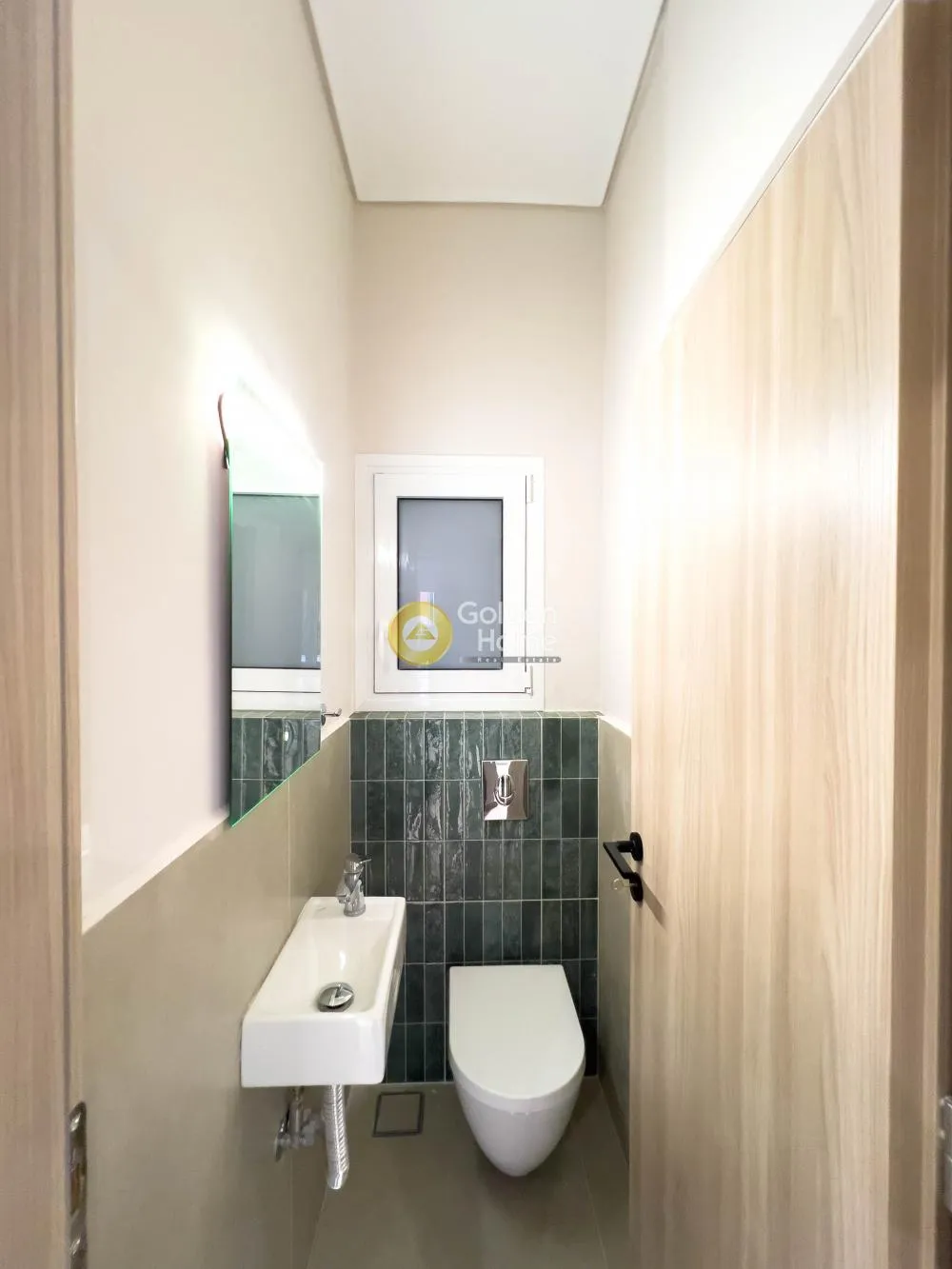Apartment 90m²  - 4