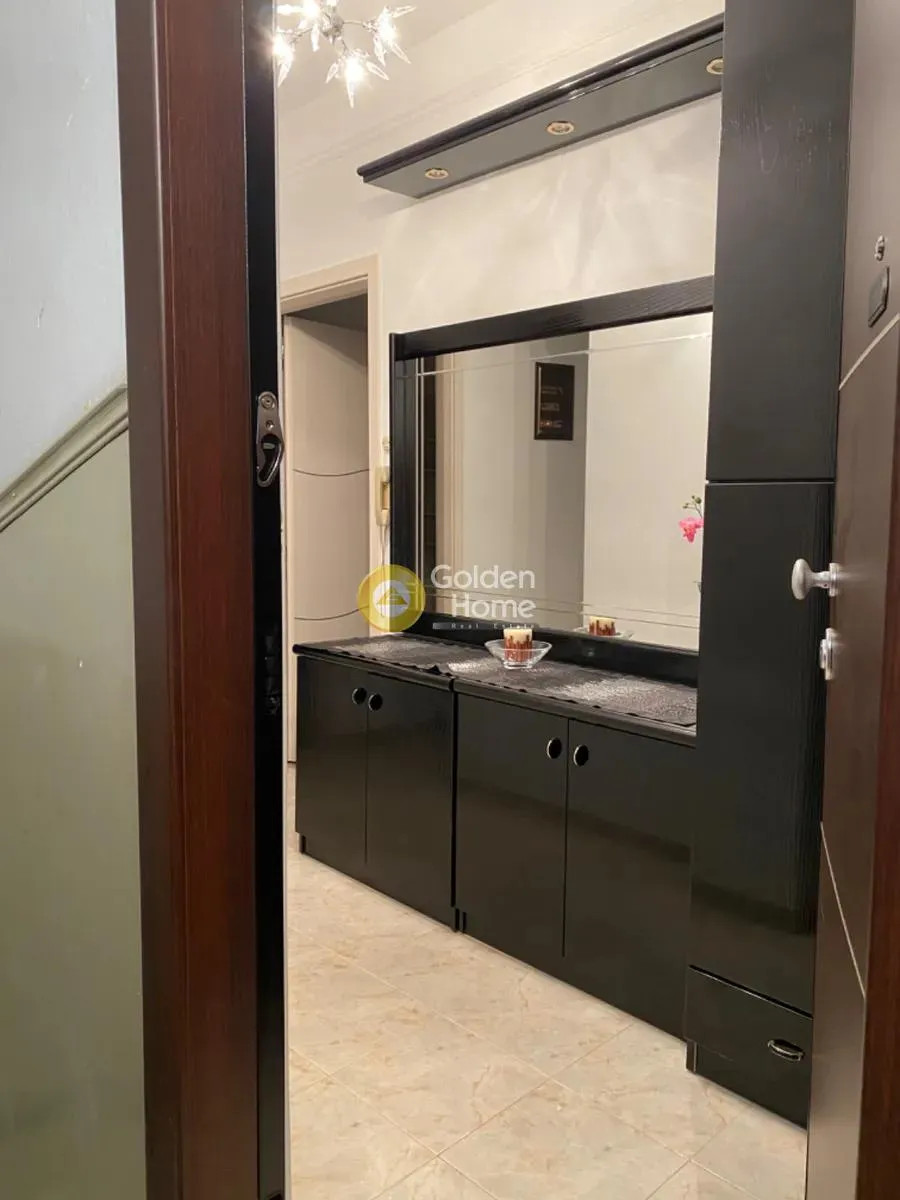 Apartment 95m²  - 4