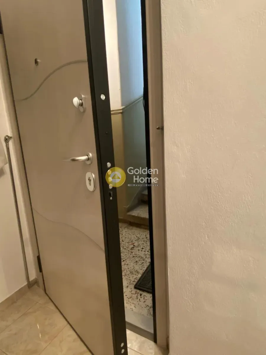 Apartment 95m²  - 5