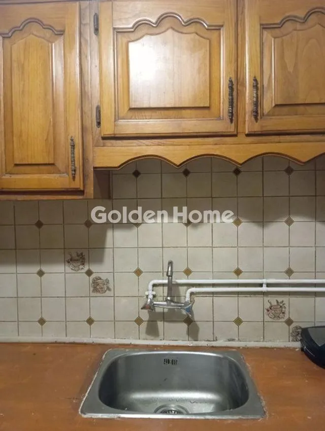 Apartment 61m²  - 4
