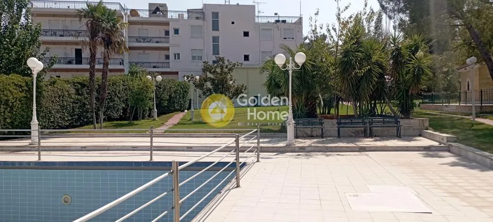 Άλλο.. 1600τ.μ.  - 2