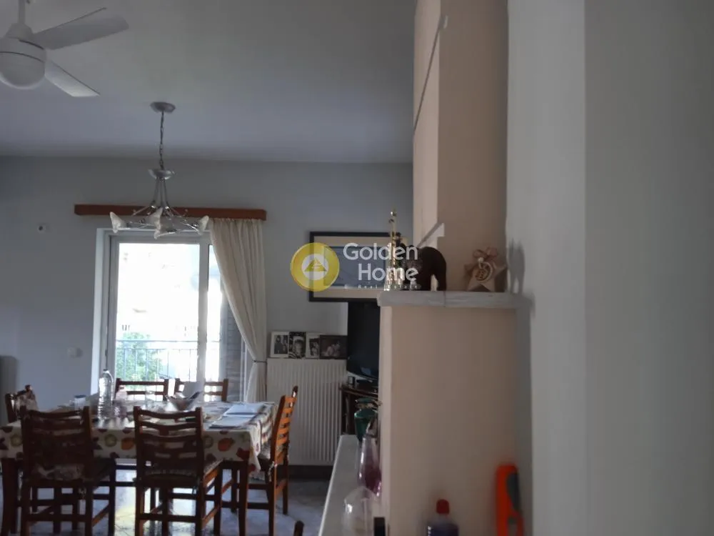 Detached house 205m²  - 2