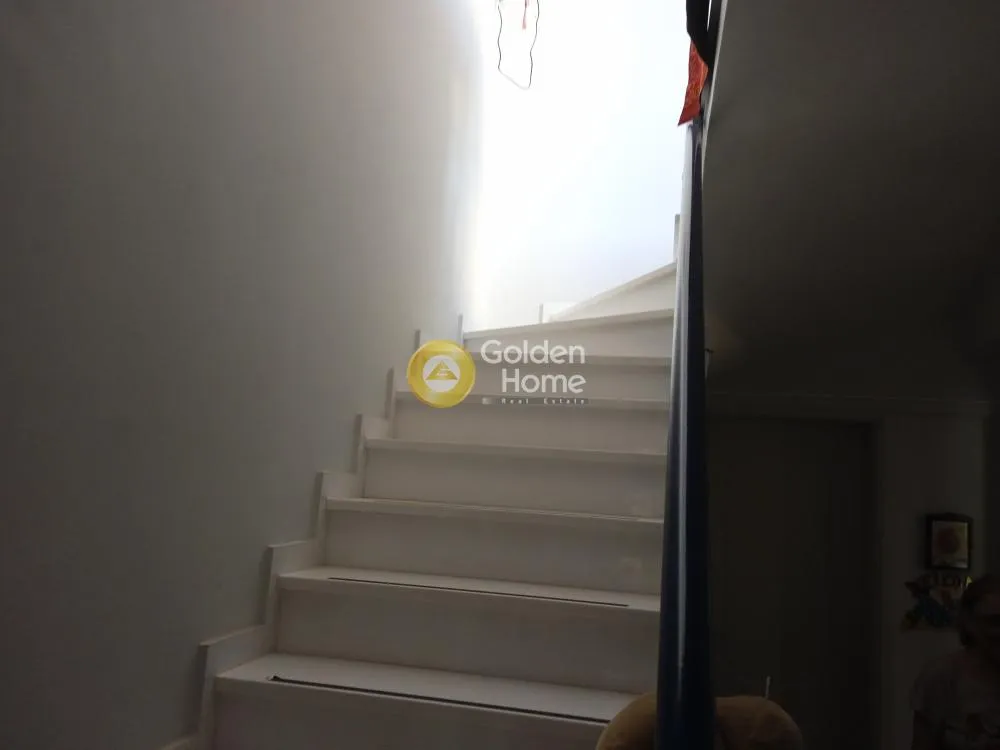 Detached house 205m²  - 5