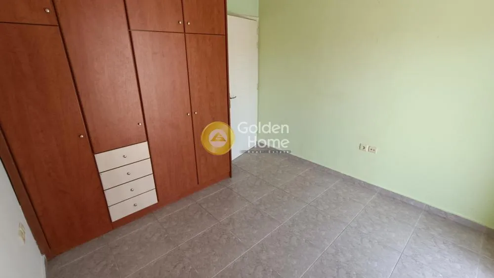 Apartment 88m²  - 2