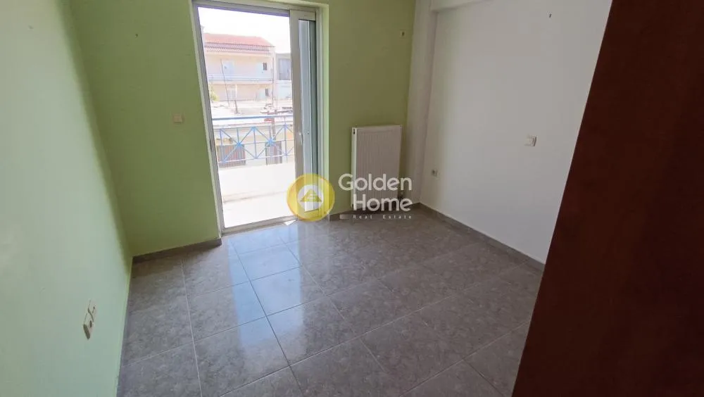 Apartment 88m²  - 3