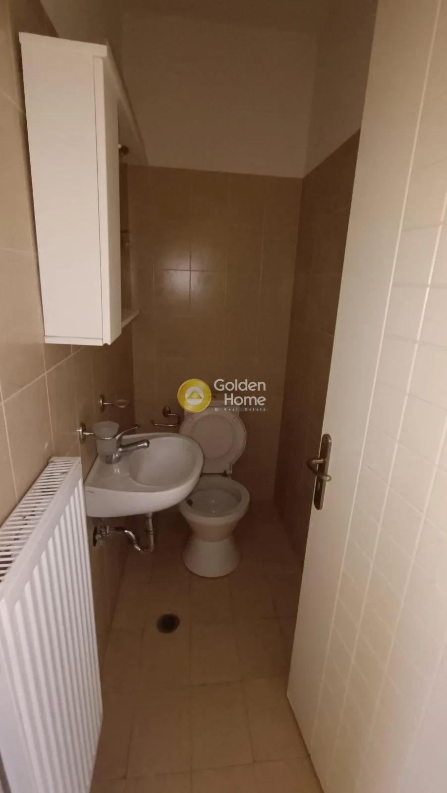 Apartment 88m²  - 5