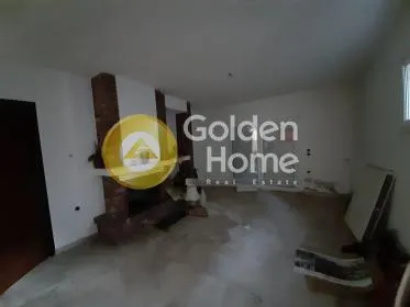 Detached house 525m²  - 2
