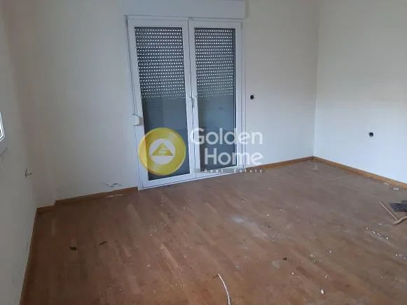 Detached house 525m²  - 3
