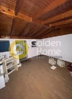 Detached house 525m²  - 4