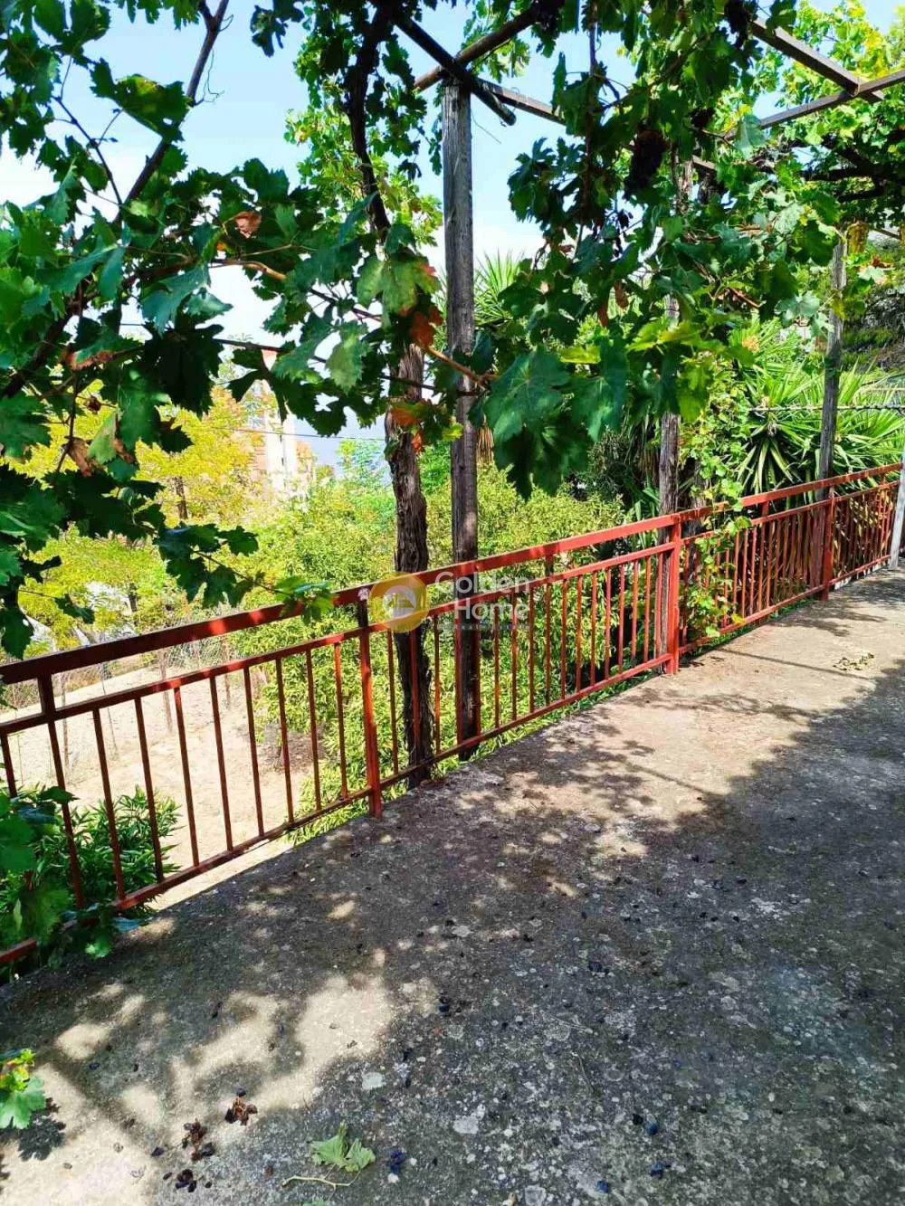 Detached house 187m²  - 2