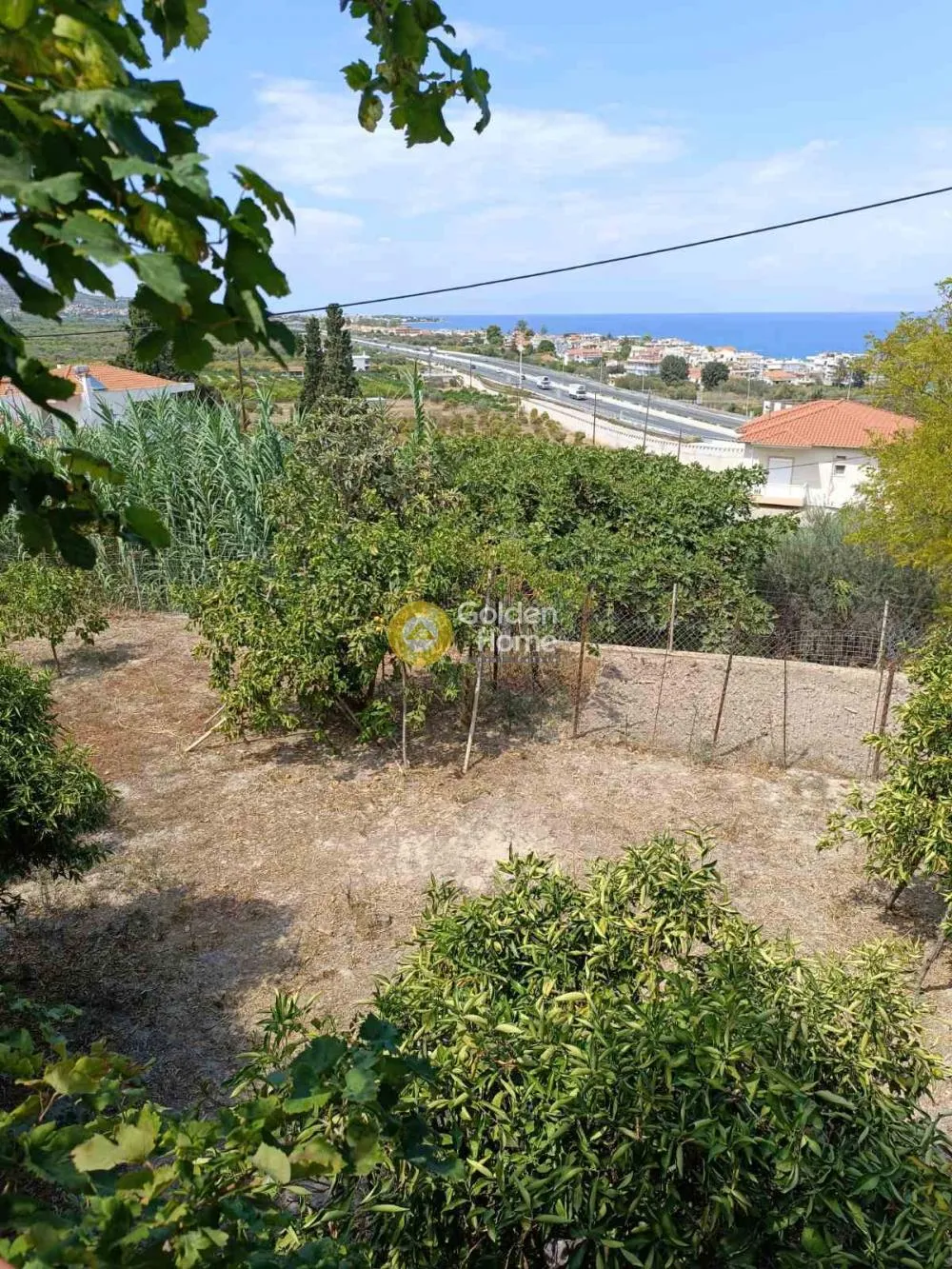 Detached house 187m²  - 3