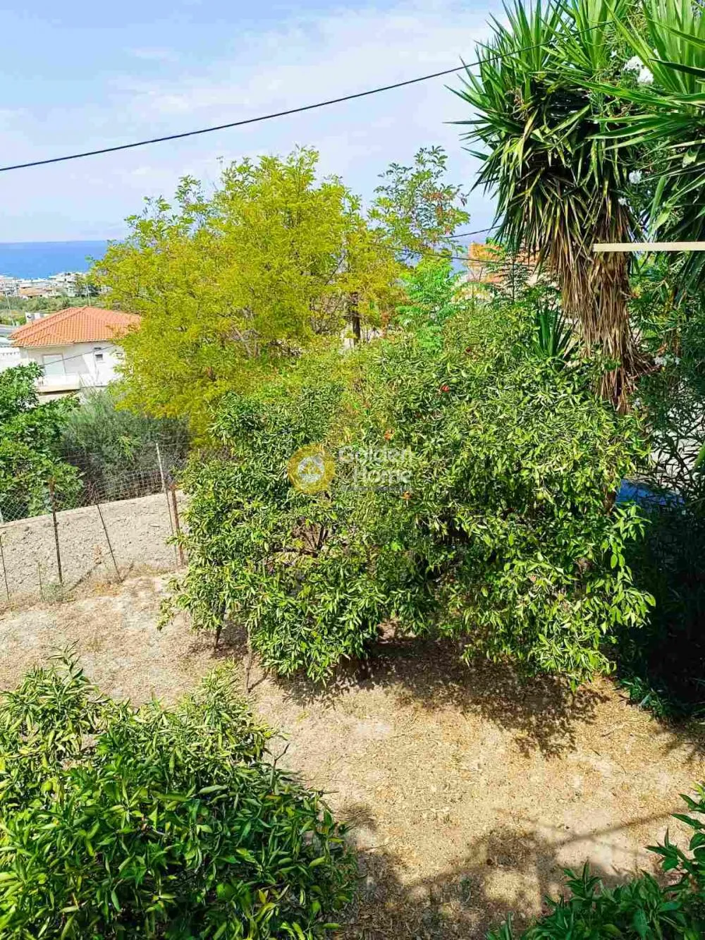 Detached house 187m²  - 4