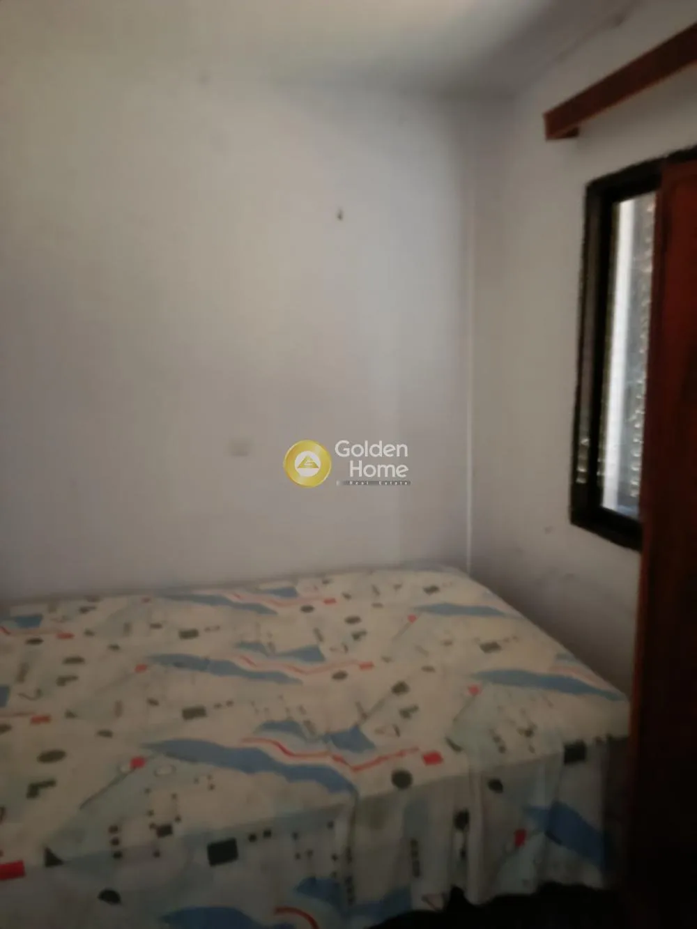 Detached house 80m²  - 3