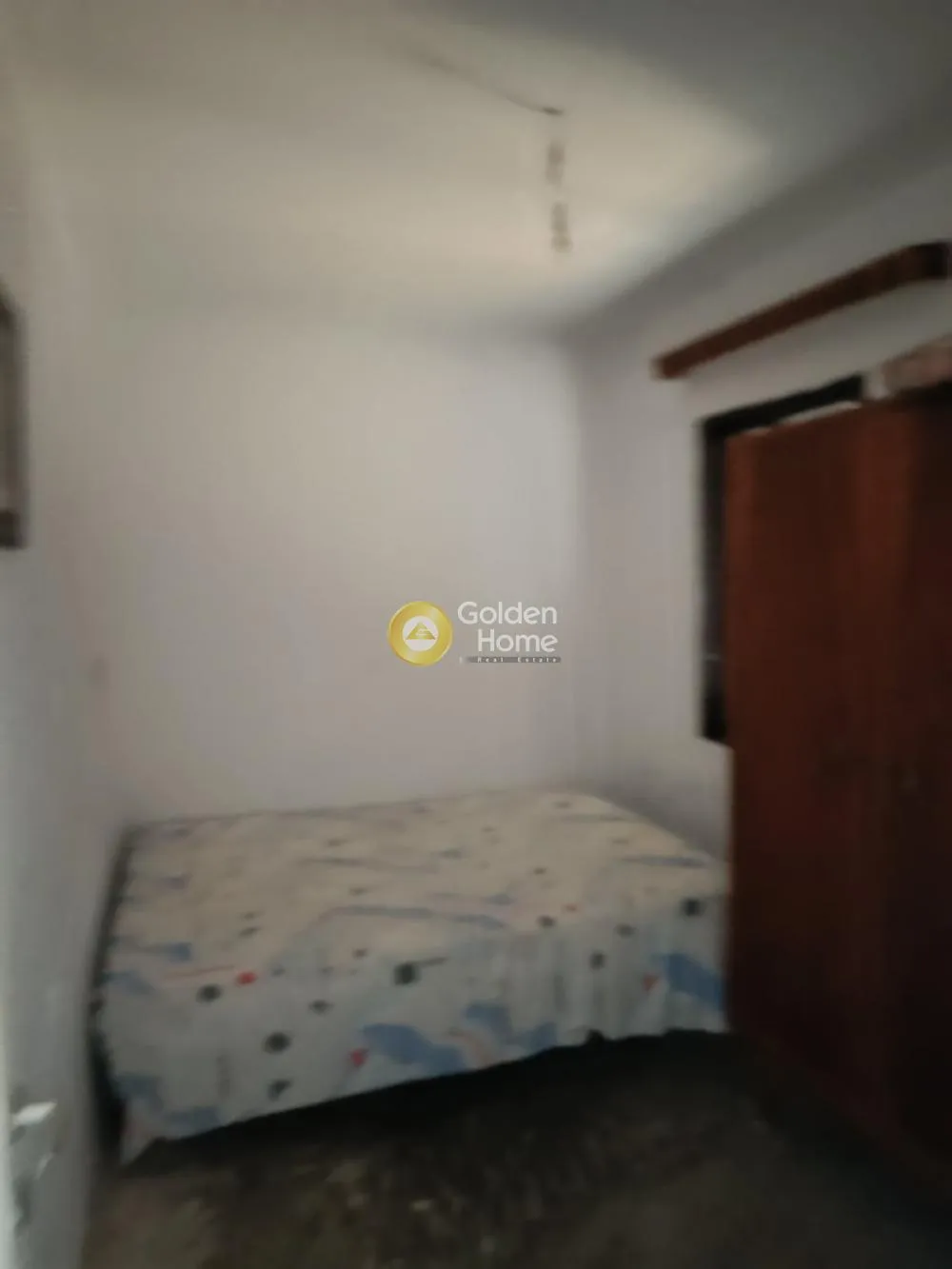 Detached house 80m²  - 5