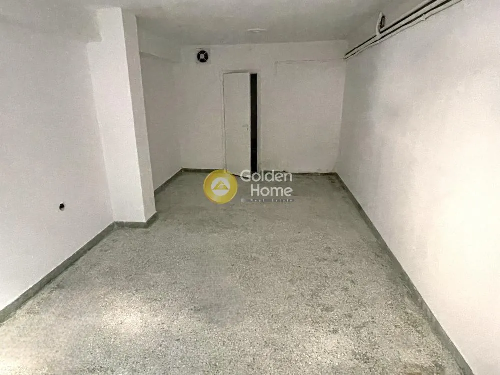 Shop 24m²  - 4