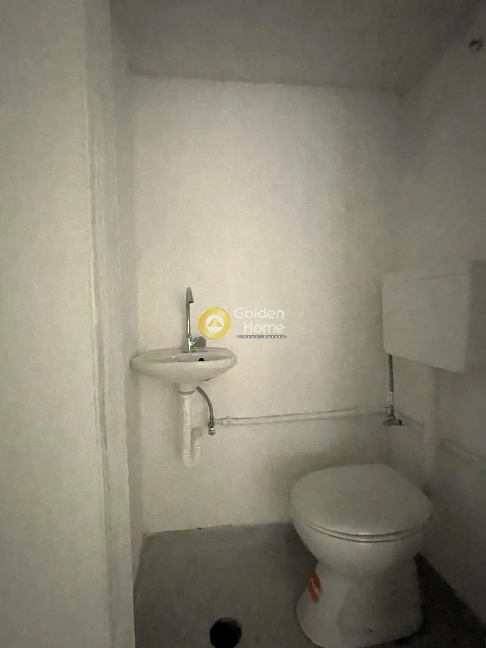 Shop 24m²  - 5