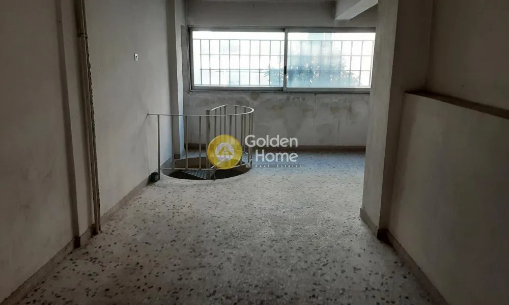 Shop 58m²  - 4