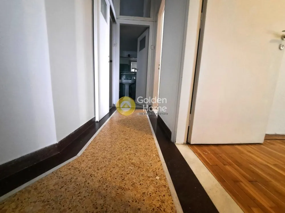 Office 117m²  - 4