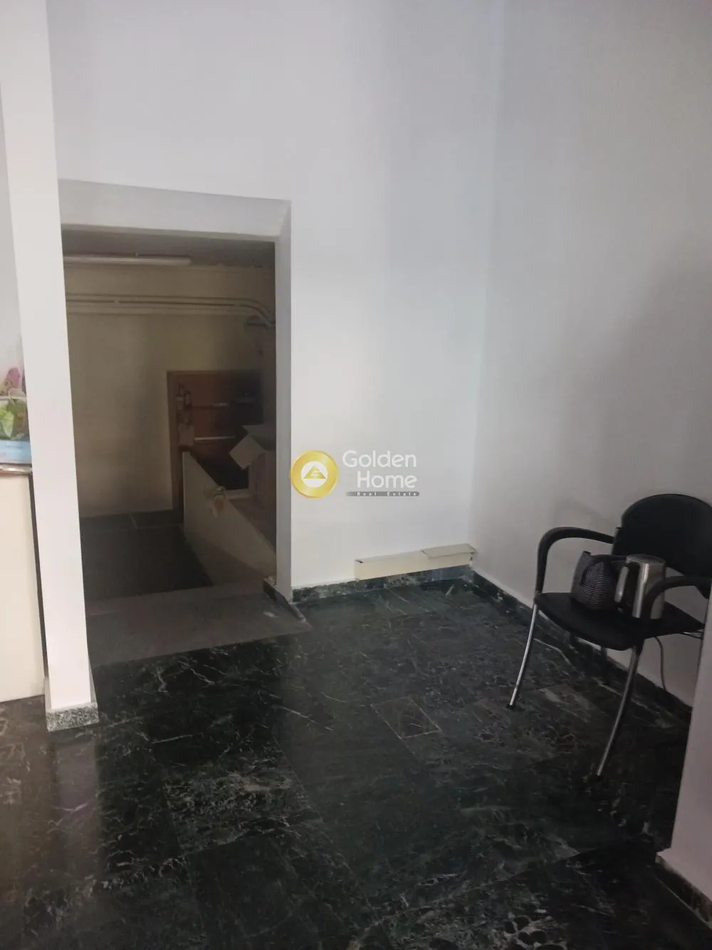 Shop 117m²  - 2