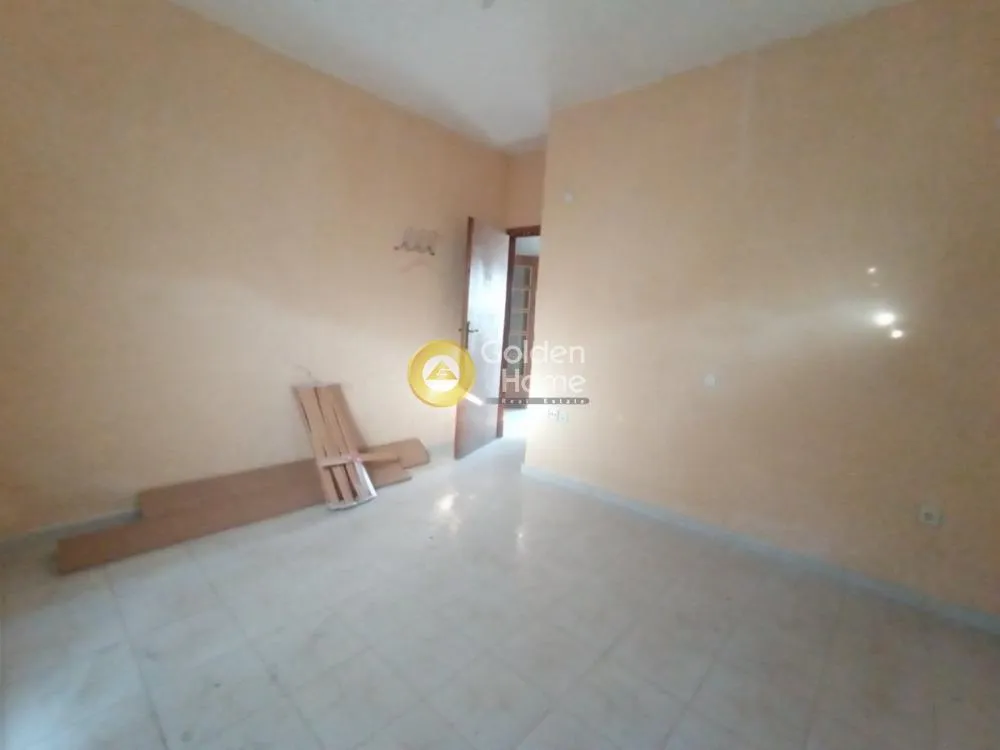 Detached house 98m²  - 3