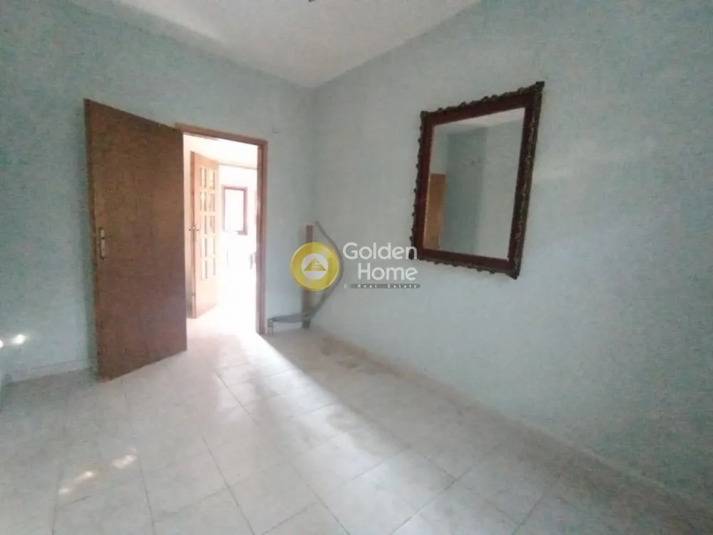 Detached house 98m²  - 5