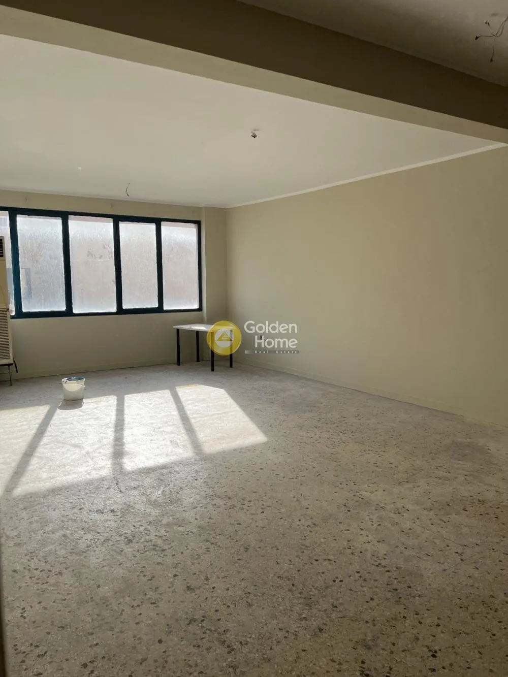Office 127m²  - 2