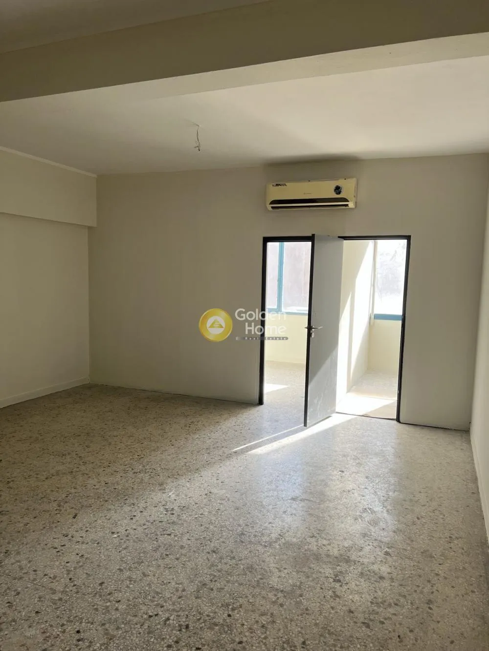 Office 127m²  - 3