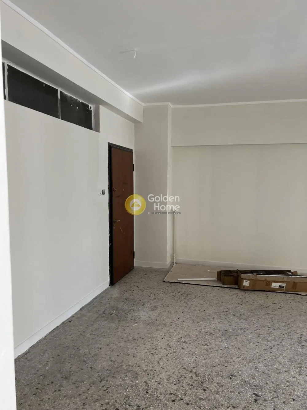 Office 127m²  - 5