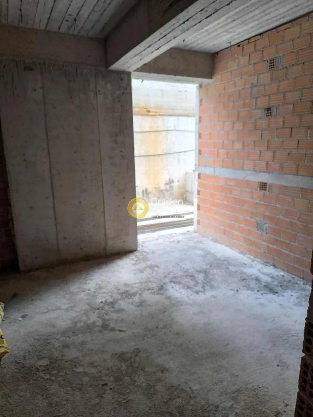 Maisonette 125m²  - 4