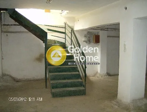 Other .. 317m²  - 4