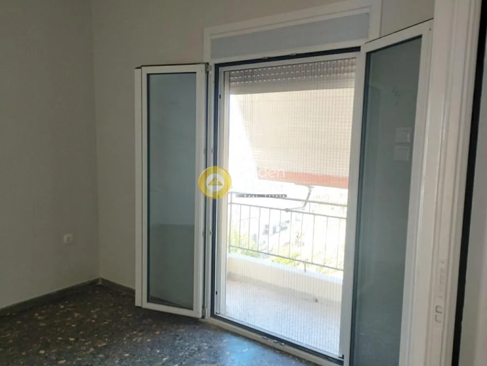Apartment 64m²  - 2