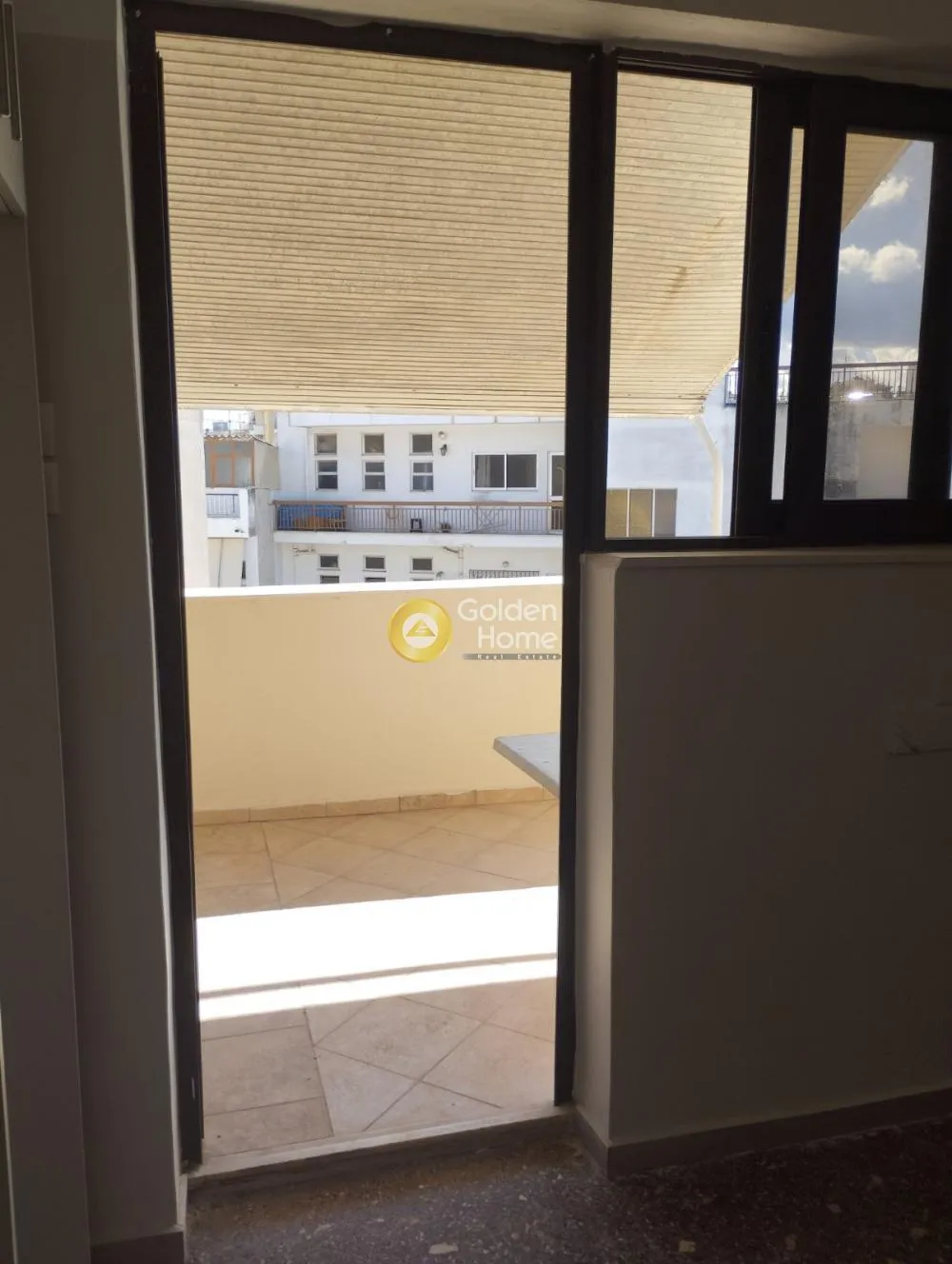 Apartment 64m²  - 3