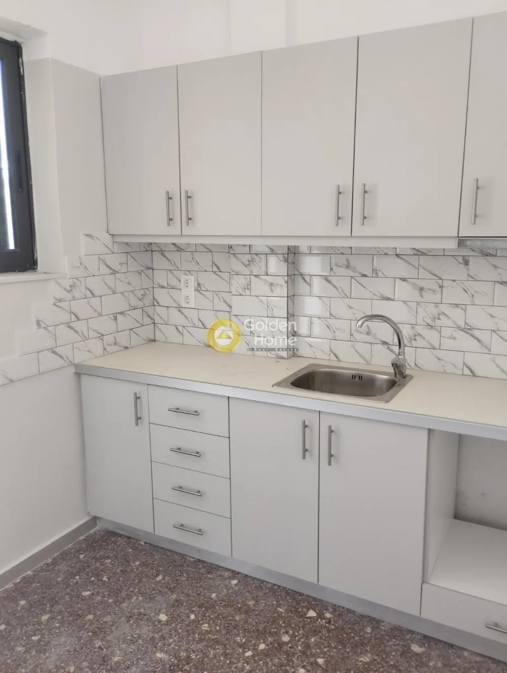 Apartment 64m²  - 4