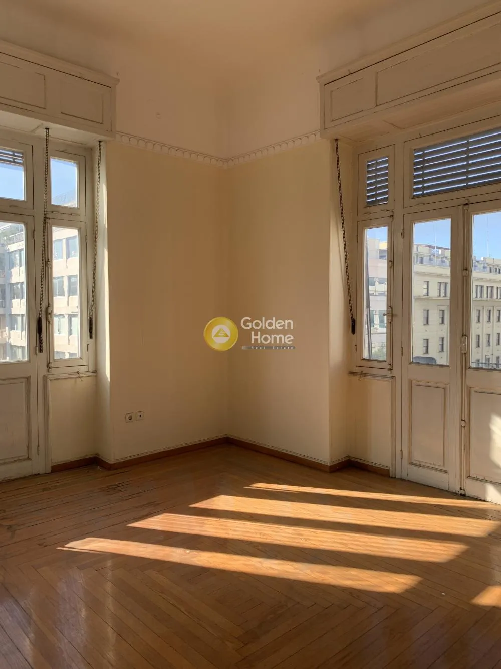 Other ..  2000m²  - 4