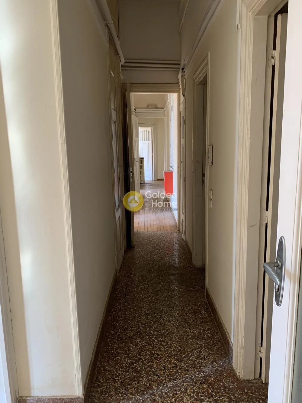 Other ..  2000m²  - 5