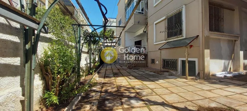 Other ..  340m²  - 2