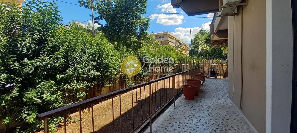 Other ..  340m²  - 4