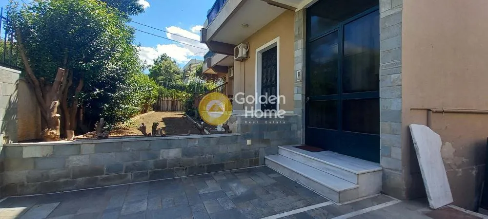 Other ..  340m²  - 5