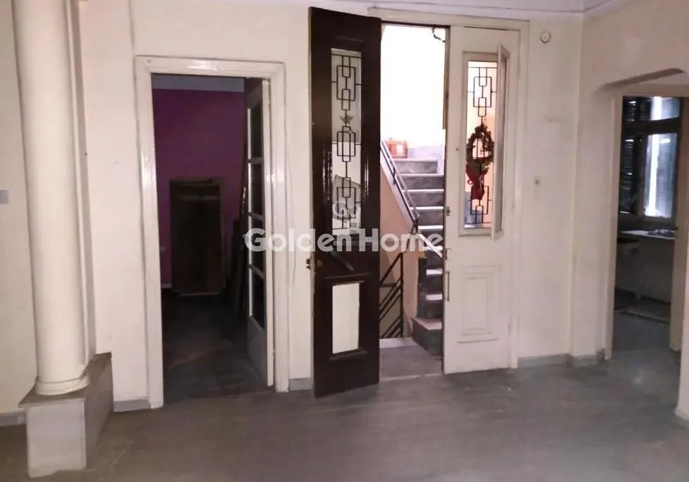 Other ..  367m²  - 2