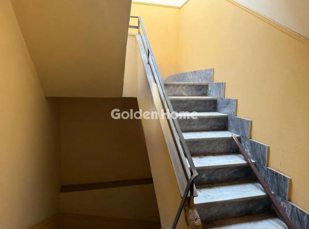 Other ..  367m²  - 4